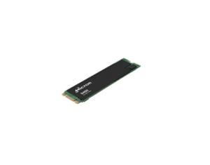 SSD ThinkSystem M.2 5400 PRO 960GB Read Intensive SATA 6Gb NHS