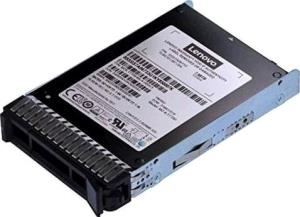 ThinkSystem 2.5