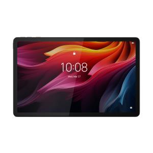 Tab K11 (Enhanced Edition) - 11in - Helio G88 - 8GB Ram - 128GB eMMC - 4G/LTE - Android 13