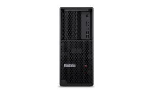 ThinkStation P3 Tower - i9 14900 - 32GB Ram - 1TB SSD - Win11 Pro - Azerty Belgian