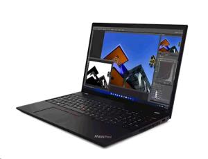 ThinkPad P16s Gen 3 - U9 - 64GB Ram - 1TB SSD - Win11 Pro - Azerty Belgian
