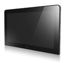 ThinkPad Tablet 10 Anti-glare Screen 3m