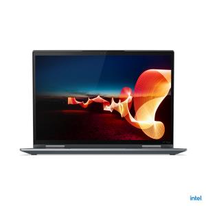 ThinkPad X1 Yoga (7th Gen) - 14in - i7 - 32GB RAM - 2TB SSD - Win11 Pro