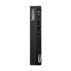 ThinkCentre M70q Gen 5 - i7 14700T - 16GB Ram - 512GB SSD - Win11 Pro - 3 Year Onsite - Qwerty US/Int'l