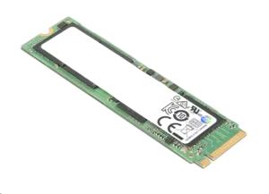 SSD ThinkSystem 7mm U.3 7450 PRO 1.92TB Read Intensive NVMe Pci-e 4.0 x4 HS
