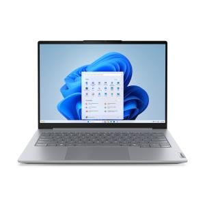 ThinkBook 14 G8 IRL - 14in - i5 13420H - 16GB Ram - 512GB SSD - Win11 Pro - 2Y Depot / CO2 Offset 0.5 ton - Qwerty US/Int'l