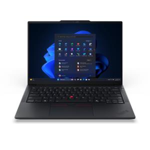 ThinkPad E14 Gen 7 - 14in - R7-250 - 16GB Ram - 512GB SSD - Win11 Pro - Qwerty US/Int'l