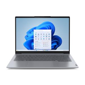 ThinkBook 14 G7 ARP - 14in - Ryzen 7 7735HS - 16GB Ram - 512GB SSD - Win11 Pro - 2 Year Depot - Qwerty US/Int'l