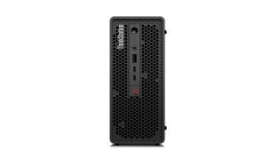 ThinkStation P3 Ultra SFF Gen 2 - Ultra 7 265K - 32GB Ram - 1TB SSD - RTX A1000 8GB - Win11 Pro - 1 Year Premier - USB mouse
