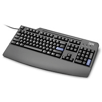 Keyboard Preferred Pro USB Romania