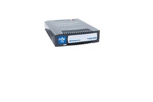 Ts 2TB SATA 3gbps Rdx Cartridge