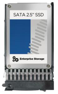 Hard Drive 120GB 2.5in G3hs SATA Mlc Enterprise