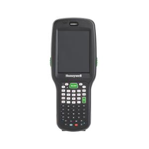 Mobile Computer Dolphin 6500 With WLAN/ Wpan / 28keys