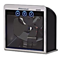 Presentation Scanners Ms7820 Solaris (mk7820-00c38)