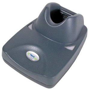 Compact Cordless Charge Base