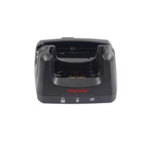 Charging Cradle 1 Bay With USB And Ethernet Connection ( Incl Uk Power Cord And Power Supply) For Dolphin 7800