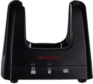 Homebase Charging Cradle With USB And Auxiliary Battery Uk Kit For Dolphin 99ex