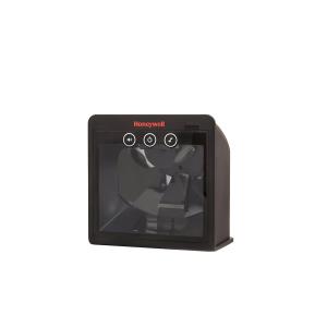 Bar Code Scanner Ms7820 Only Dgray Rs232 Rs485 Userins Guide