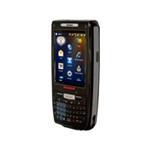 Dolphin 7800 Quad Charger Four Slot Bat Charging Station