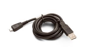 USB Cable USB A To Mini 10pin 1.2m Captuvo Sl62 iPad Mini