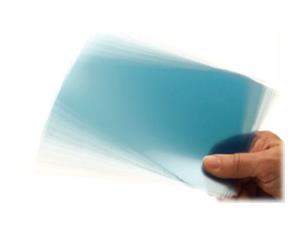 Protective Film Touch Scr With Anti-glare 10 Pack For Thor Vm1 Rmvbl