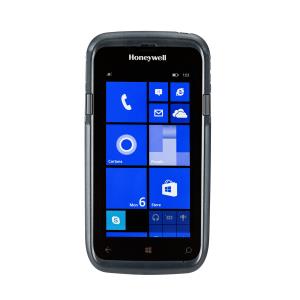 Handheld Computer Dolphin Ct50 Wn8.1 WLAN 1/2d Img 2.26 GHz 2gb/16GB 8mp Bt4.0 Nfc