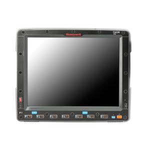 Vehicle Mount Computer Thor Vm3 802.11a/b/g/n Bt Int WLAN Ant 4gb/64GB Win7