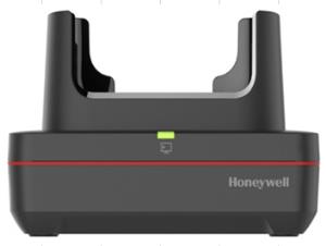 Display Dock Kit With Display Base Power Supply For Ct40 Eu Power Cord