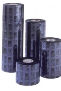 Thermamax 1310 Wax Ribbon - 152mm X 153m - 10 Rolls/ Box