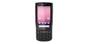 Mobile Computer Eda51k - 4gb/ 64GB - S0703 Imager - WLAN - Android With Gms - Camera - With Battery 4000mah