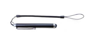 Stylus For Eda10a