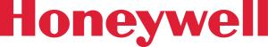 Service For M-4308 - Basic Warranty 10-15 Day Turn - 1 Year Renewal