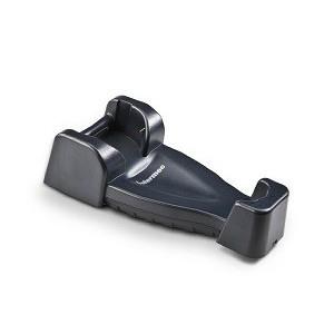 Desktop Or Wallmount Charger (852-901-001)