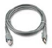 Cable USB 2m