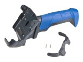 Scan Handle For Cn Series