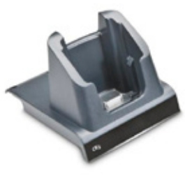 Flexdock Cup For Cn3 Mobile Computer