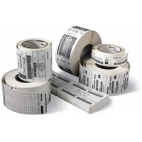 Duratherm III Receipt