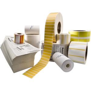 Duratherm II Paper 1 Box - 32 Rolls Core 19/57