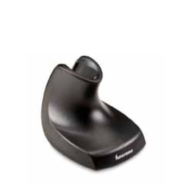 Holder Base For Sg20