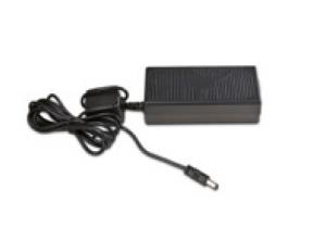Power Supply Ac/dc Cord Required