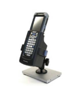 Vehicle Holder Ck70/71