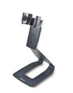 Desktop Stand