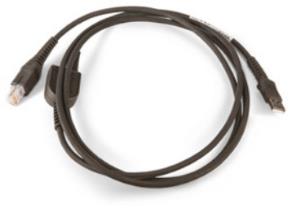 Pwd USB Cable  W/ Psu  6.5ft (sr31cabu002)