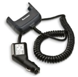 Vehicle Power Adapter For Cn50/ Cn51