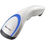 Barcode Scanner Sg20b Wireless - 2d Ea31 Imager - Healthcare - White