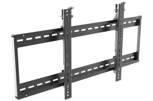 Fixed Video Wall Mount