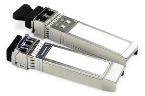Mini GBIC (SFP) module 25Gbps mini GBIC (SFP) Module 25Gbps 100m