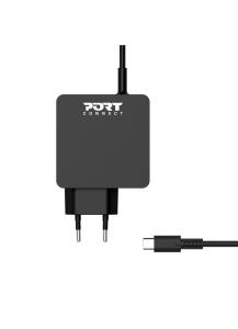 Power Supply 45w - Type C - Eu