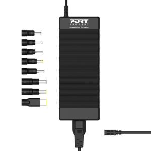 Universal Power Supply 250W EU