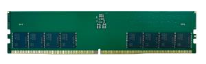 Ram Module 2GB DDR5 RAM 4800 MHz UDIMM T0 version